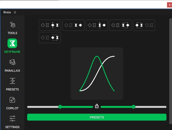 Brazu Tested by gfxplugin.com